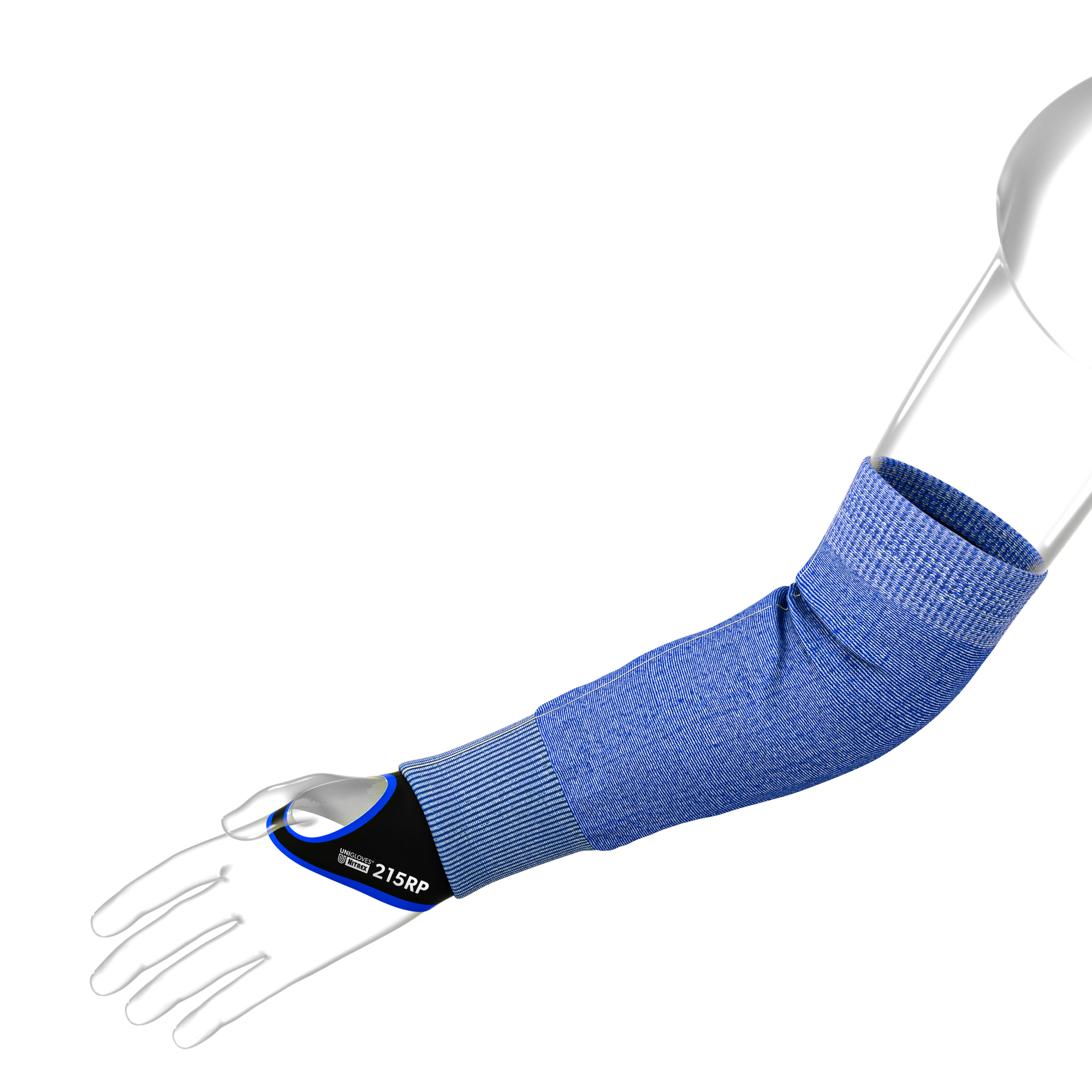 Nitrex 215RP