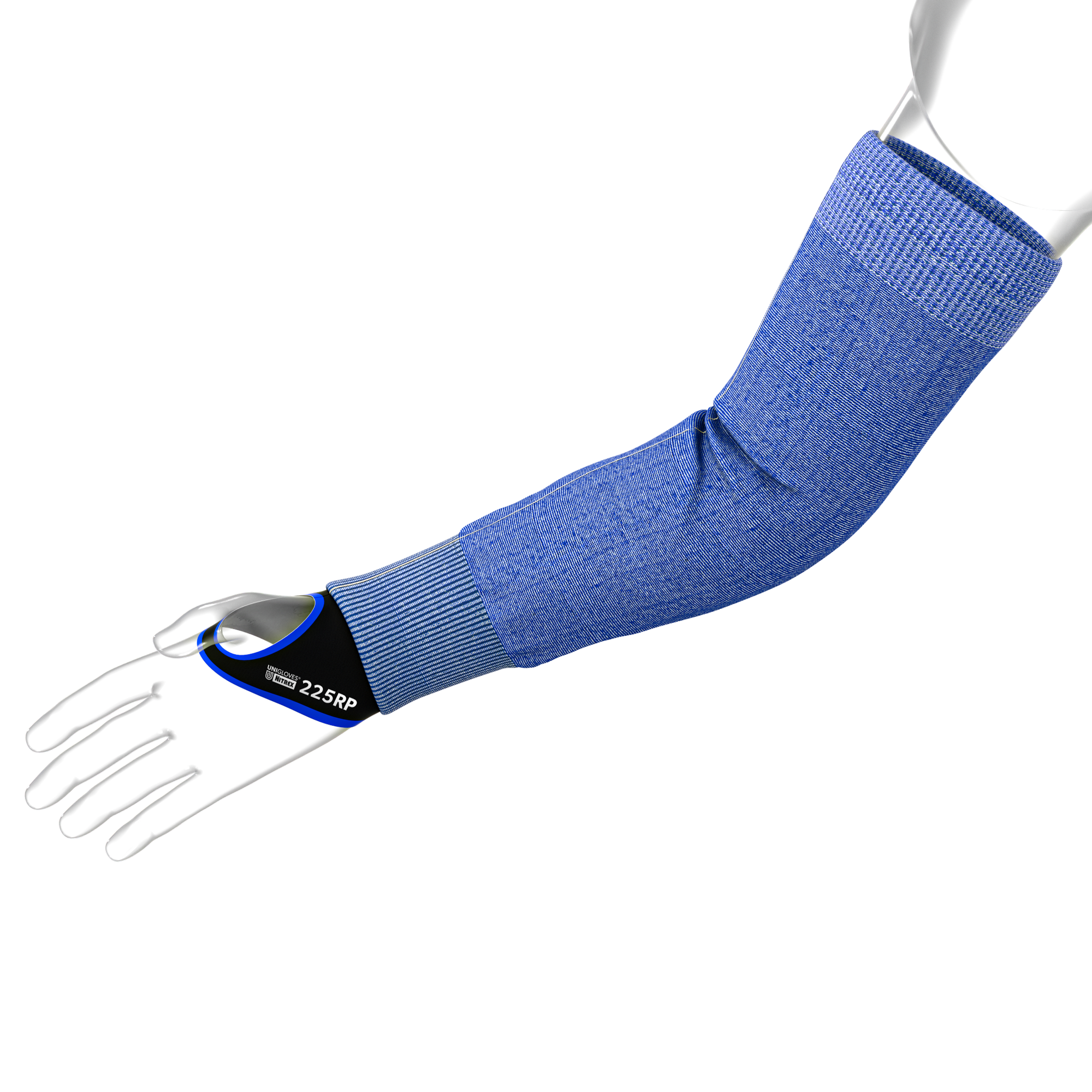 Nitrex 225RP