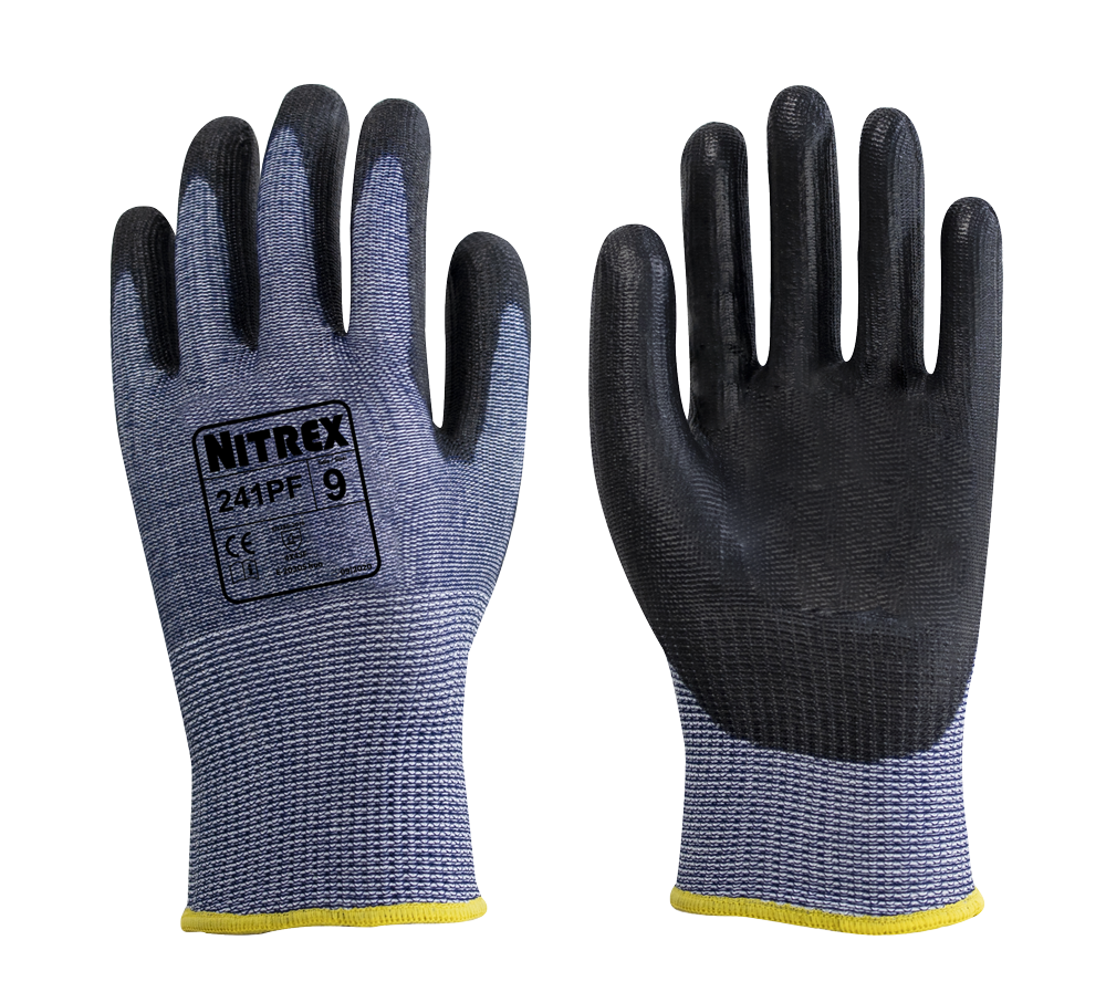 Nitrex 241PF