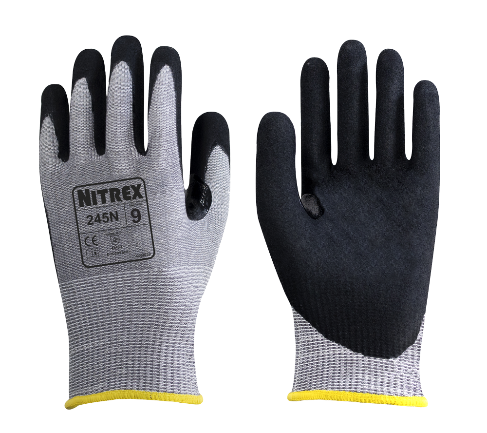 Nitrex 245N