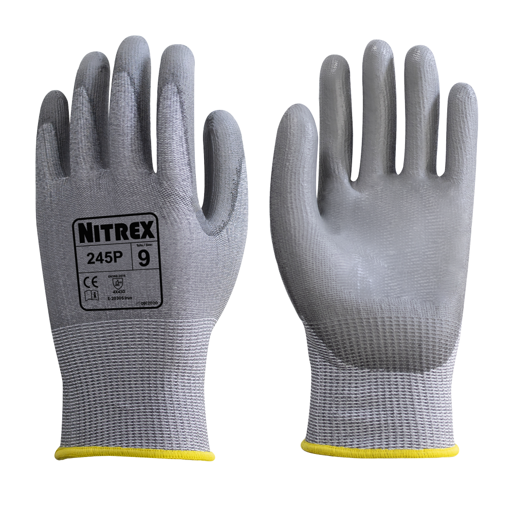 Nitrex 245P
