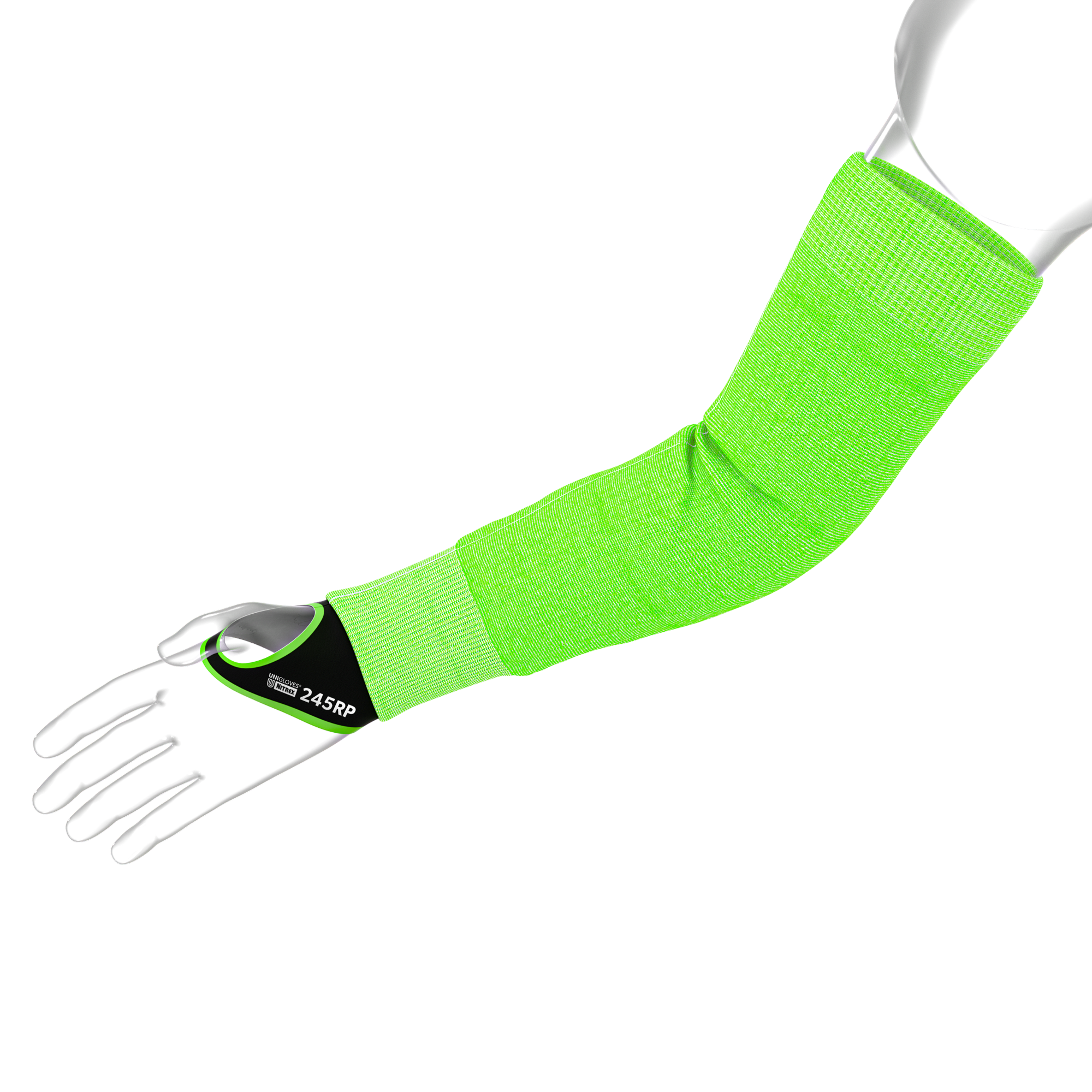 Nitrex 245RP