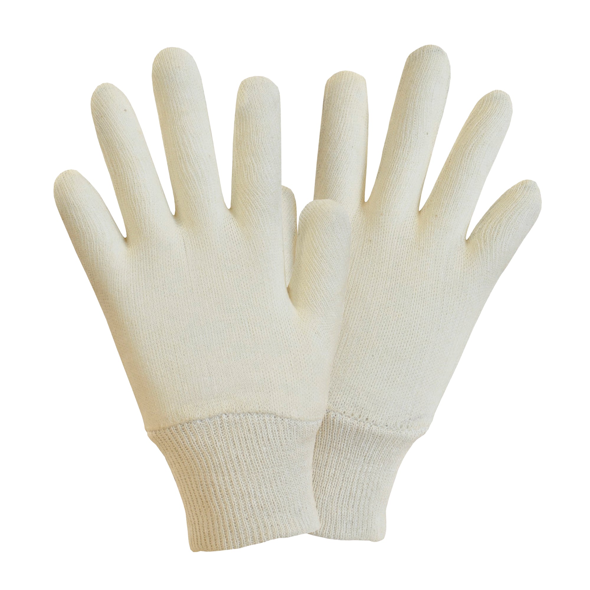 Sibille Cotton Under Gloves