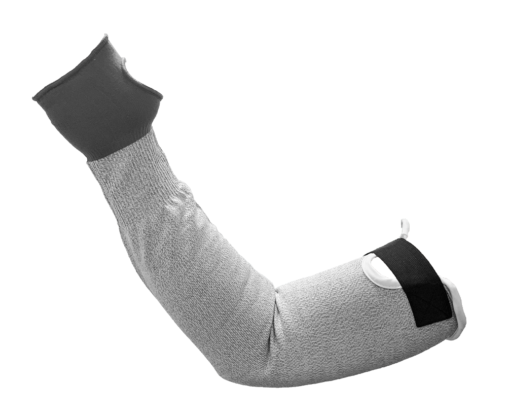 Cut 5 Protective Arm Sleeves Arm Protectors Nitrex 247S cut-5-protective-arm-sleeves-arm-protectors-nitrex-247s