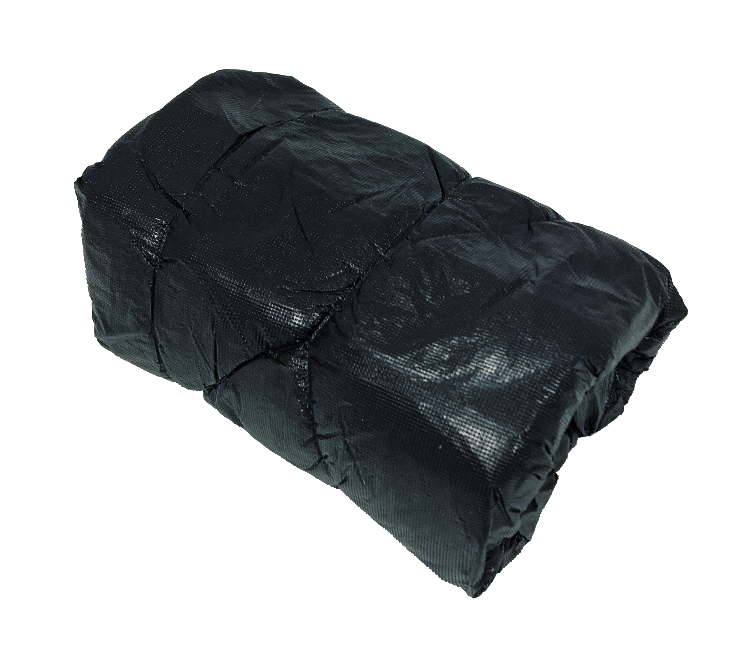 Black Couch Covers