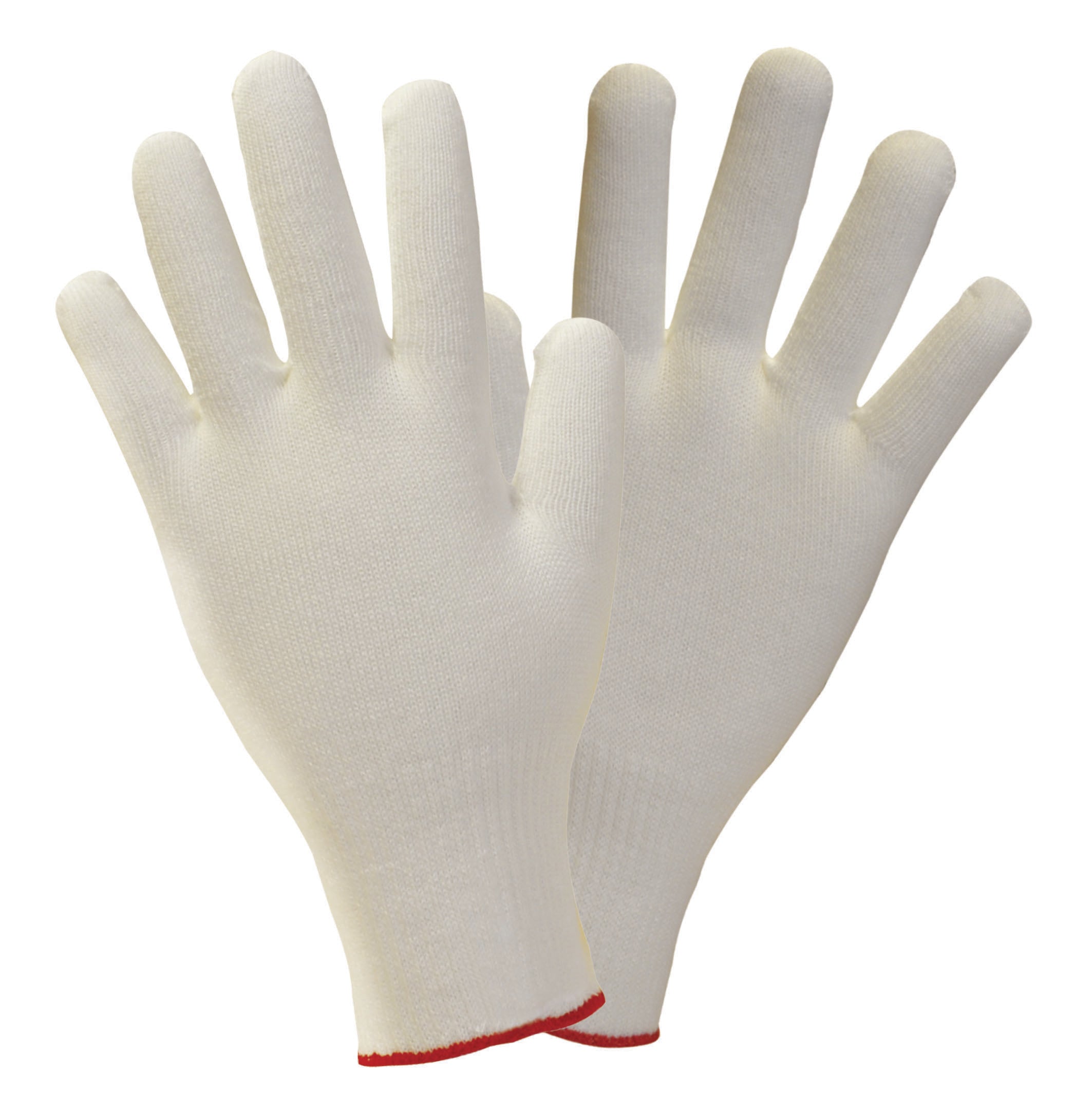 Regeltex Composite Flash & Grip Electrician's Safety Gloves, Dielectric,  Mechanical and Arc Flash Protection